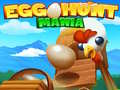 Gioco Egg Hunt Mania