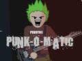 Gioco Punk-O-Matic