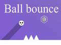Gioco Ball Bounce