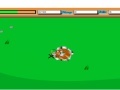 Gioco Medieval Madness