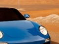 Gioco Roadster racer