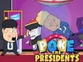 Gioco Poke the Presidents