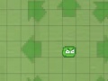 Gioco Slimey