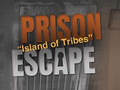 Gioco Prison Escape: Island of Tribes