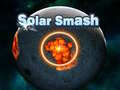 Gioco Solar Smash