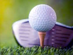 Gioco Sfida di golf sbloccata .