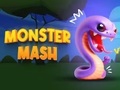 Gioco Monster Mash: Pet Trainer