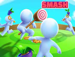 Gioco Distruggere 