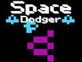 Gioco Space Dodger!
