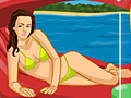 Gioco Fun in the Sun