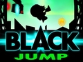 Gioco Black Jump