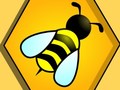 Gioco Idle Bee: Swarm Simulator