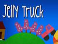 Gioco Jelly Truck