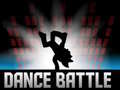 Gioco Dance Battle 