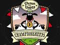 Gioco Shaun the Sheep Championsheeps