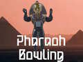 Gioco Pharaoh Bowling