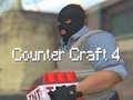 Gioco Counter Craft 4