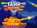 Gioco Tank Masters