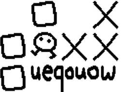 Gioco UeqoUow.