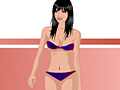 Gioco Ashley Dress Up