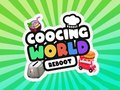 Gioco Cooking World Reborn