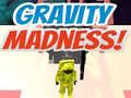 Gioco Gravity Madness!