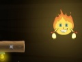 Gioco Burning Story