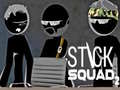 Gioco Stick Squad 2