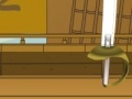 Gioco Cannon ball