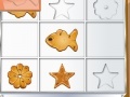 Gioco Biscuit Making
