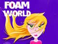 Gioco Foam World