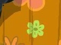 Gioco Drop of shame