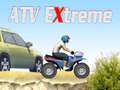 Gioco ATV Extreme