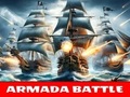 Gioco Armada Battle