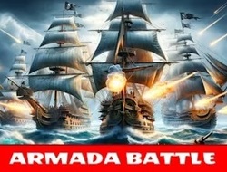 Gioco Battaglia dell'Armata .