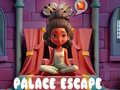 Gioco Palace Escape