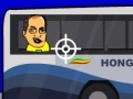Gioco Bus Hostage