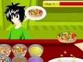 Gioco Donuts Mania