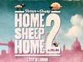 Gioco Home Sheep Home 2 Lost in London