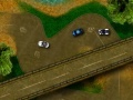 Gioco Roadster Racers