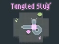 Gioco Tangled Slug