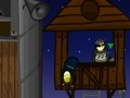 Gioco Night Robbers