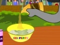 Gioco How to Make Banana Jam