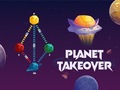 Gioco Planet Takeover