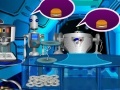 Gioco Electronic Vittles
