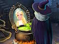 Gioco Witch Princess Alchemy