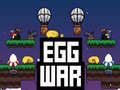 Gioco Egg Wars