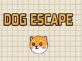 Gioco Dog Escape