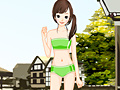 Gioco Riveside Chick