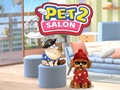Gioco Pet Salon 2